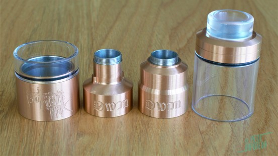 isolation-tank-rta-blog-le-petit-vapoteur